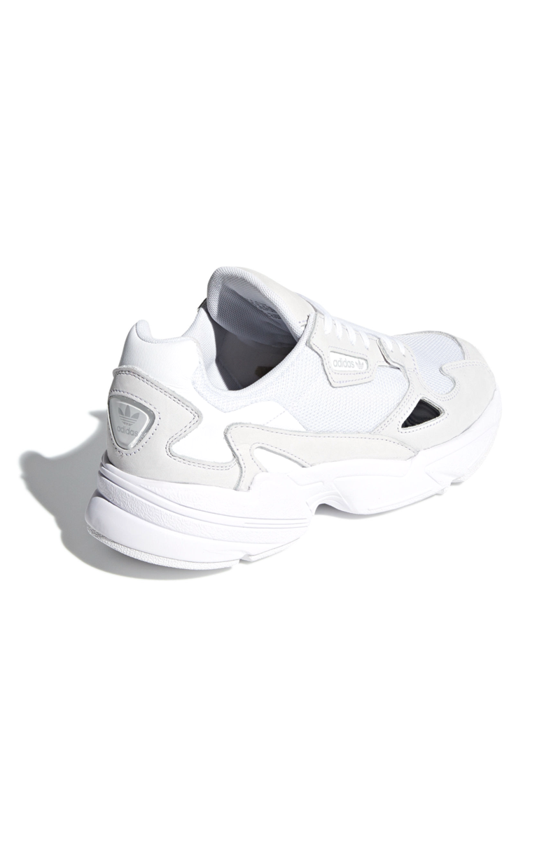 Adidas falcon bae sale w