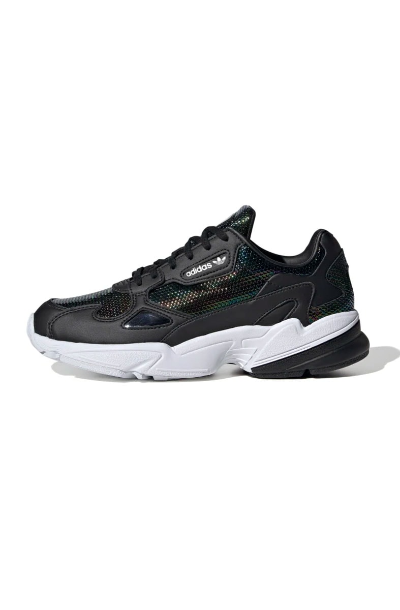 adidas falcon feminino preto e rosa adidas falcon feminino preto e rosa