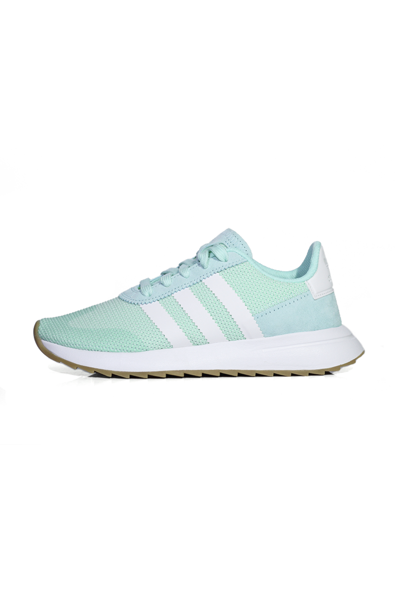 site oficial da adidas feminino