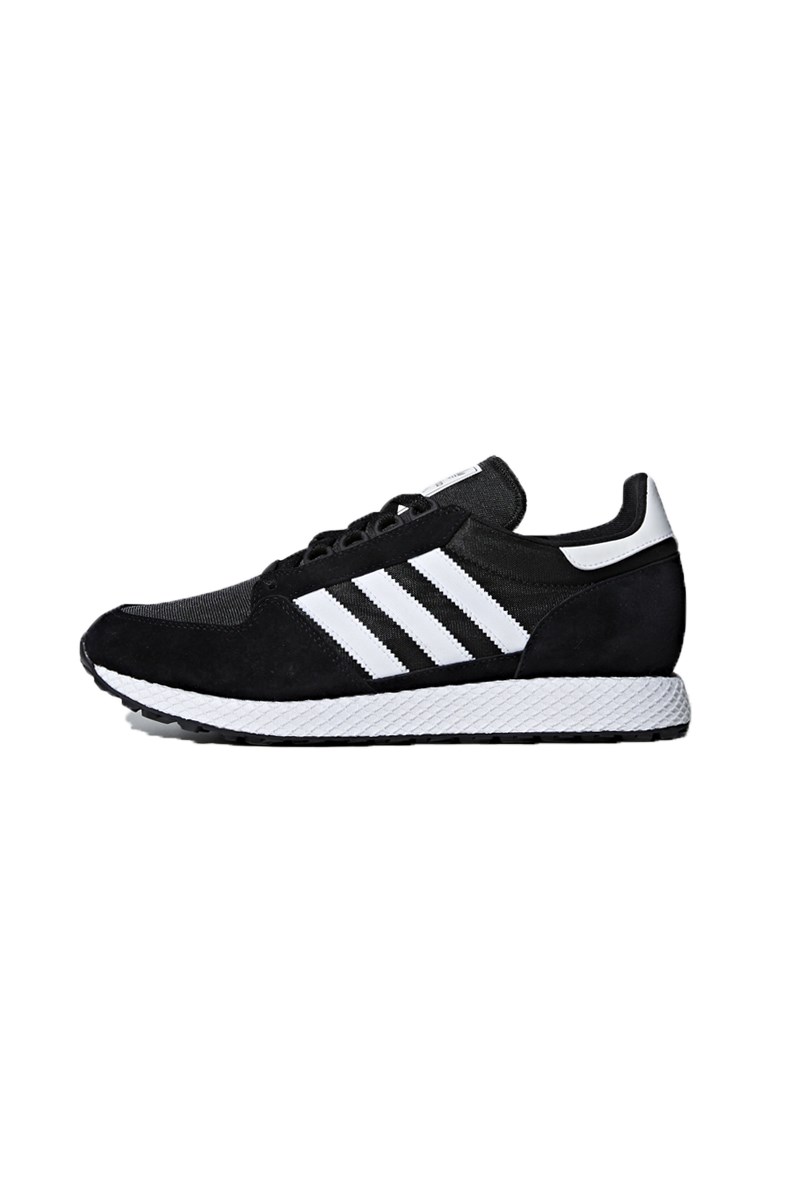 Adidas forest grove 27 new arrivals