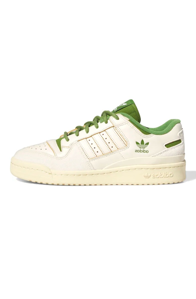 Off white sale tenis adidas