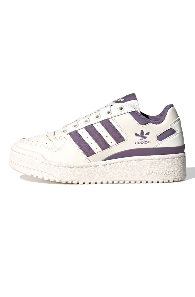 Adidas original shop adidas neo violet