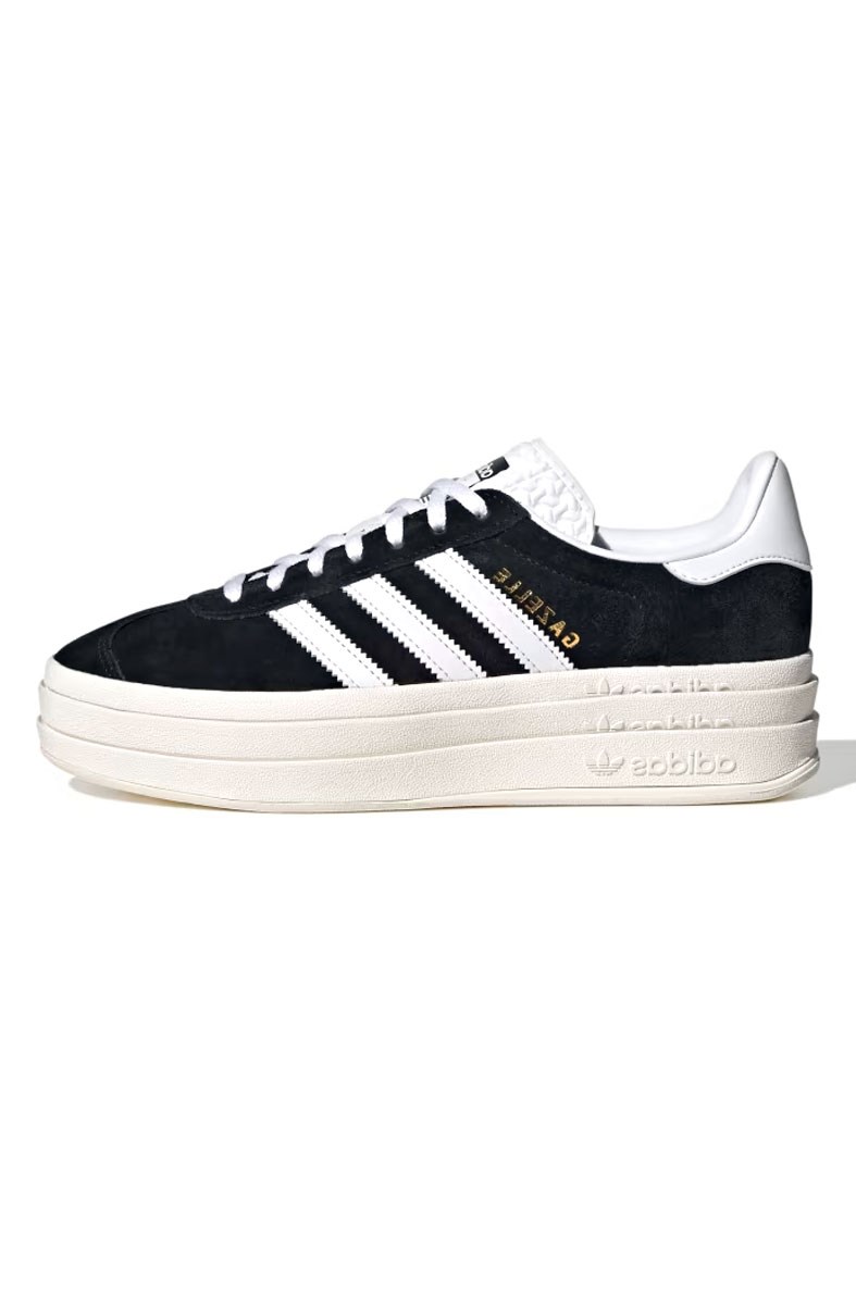 Adidas gazelle best sale handball