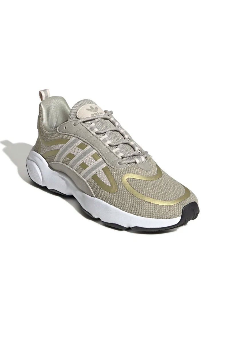 adidas haiwee masculino