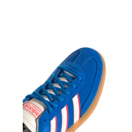 Tênis Adidas Handball Spezial Azul/Branco IF9532