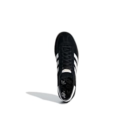 Tênis Adidas Handball Spezial Preto/Branco DB3021