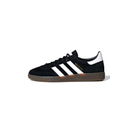 Tênis Adidas Handball Spezial Preto/Branco DB3021