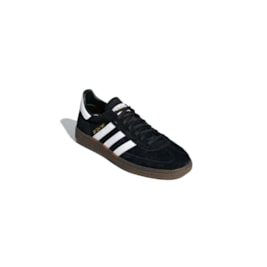 Tênis Adidas Handball Spezial Preto/Branco DB3021