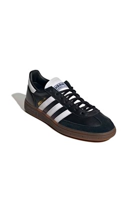 SUPERSTAR BRANCO/PRETO – Lux Sapataria PT