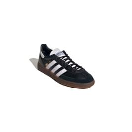 Tênis Adidas Handball Spezial Preto/Branco IE3402