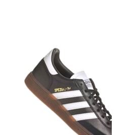 Tênis Adidas Handball Spezial Preto/Branco IE3402