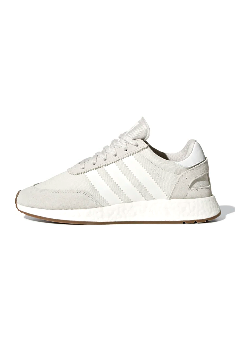 Adidas 5923 brasil best sale