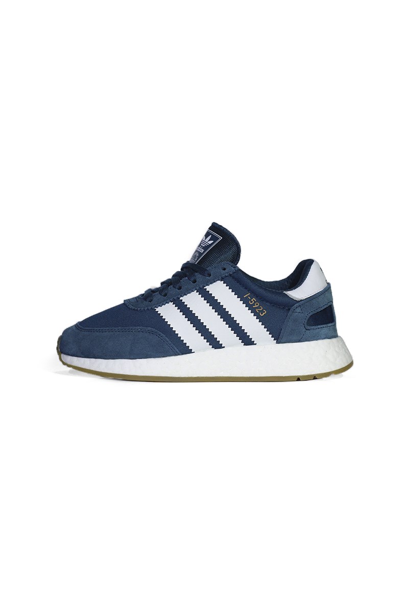 Iniki azul sale