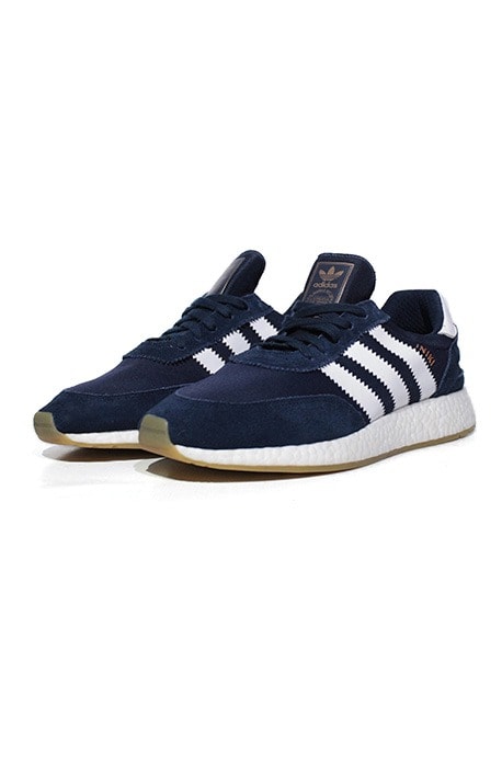 Iniki runner hot sale collegiate navy