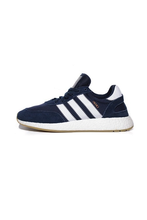 Tênis adidas originals iniki n5923 w preto Clearance