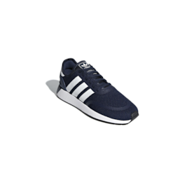Tênis adidas originals n5923 azul-marinho Clearance