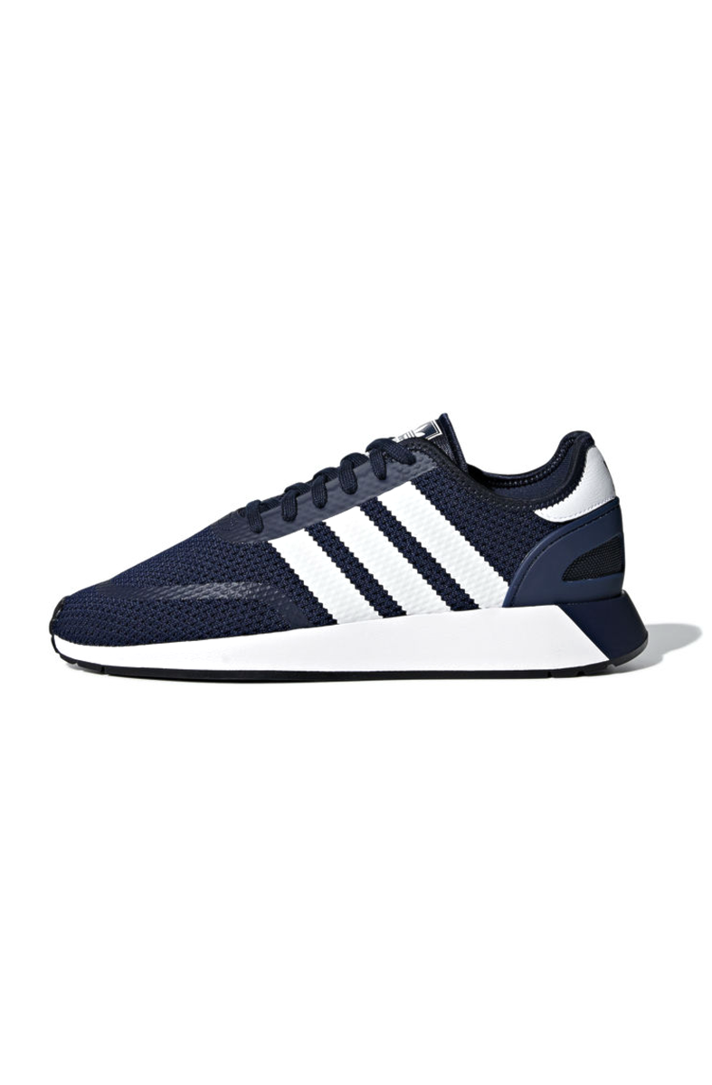 adidas n 5923 masculino