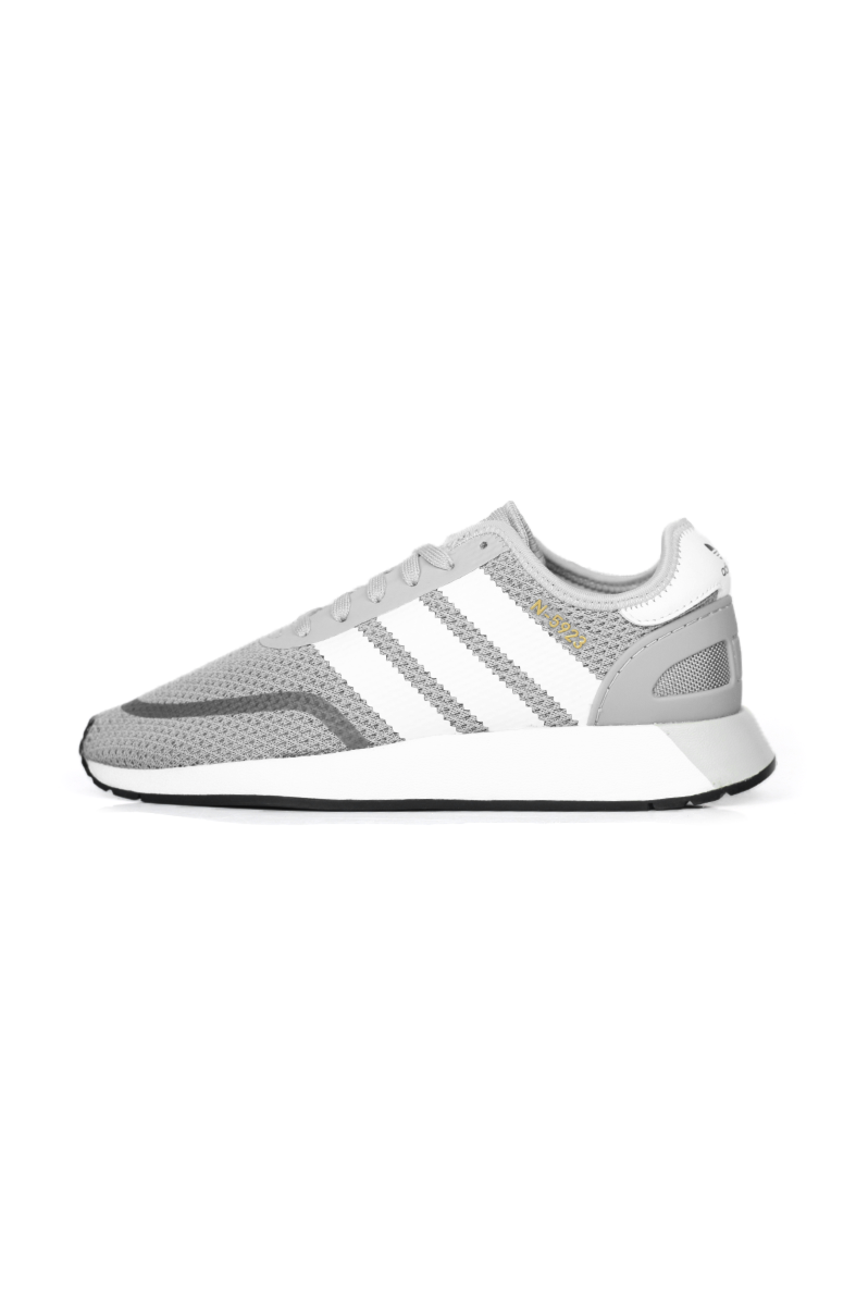 Adidas n cheap 5923 cinza