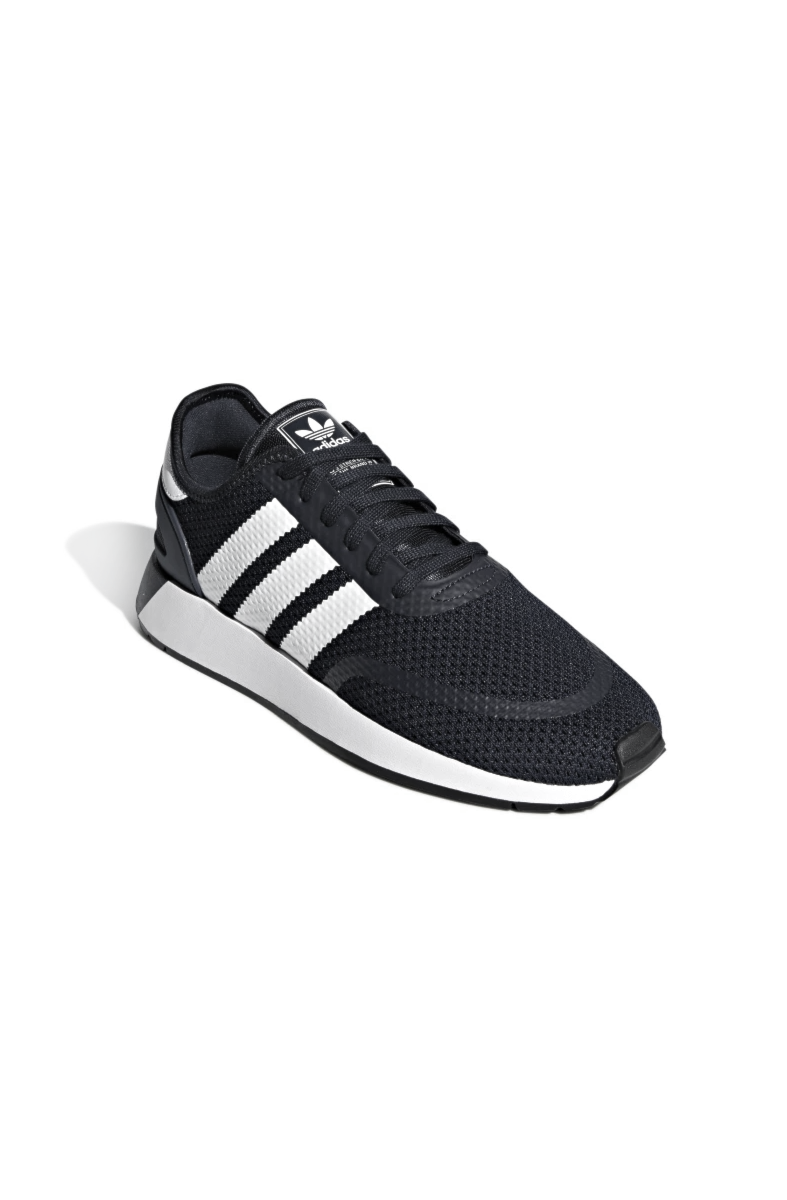 Tênis adidas originals n5923 sales preto