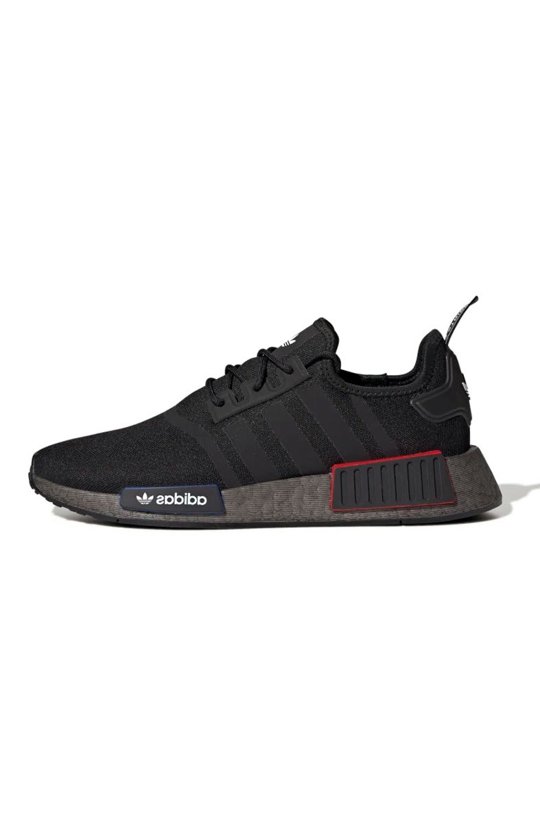 Nmd femme best sale