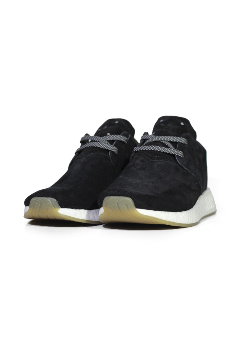 Adidas nmd 2025 c2 preto