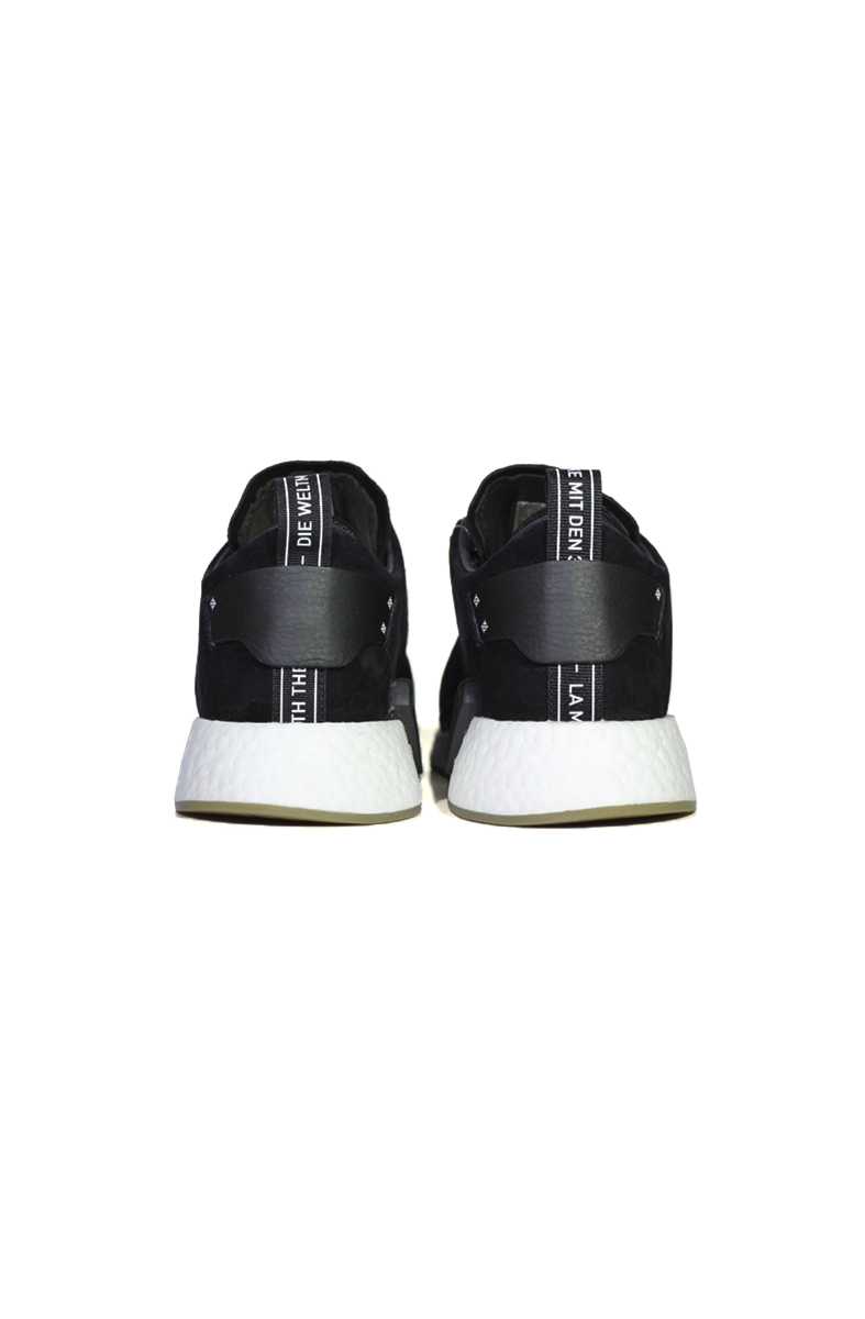 Adidas nmd c2 clearance preto