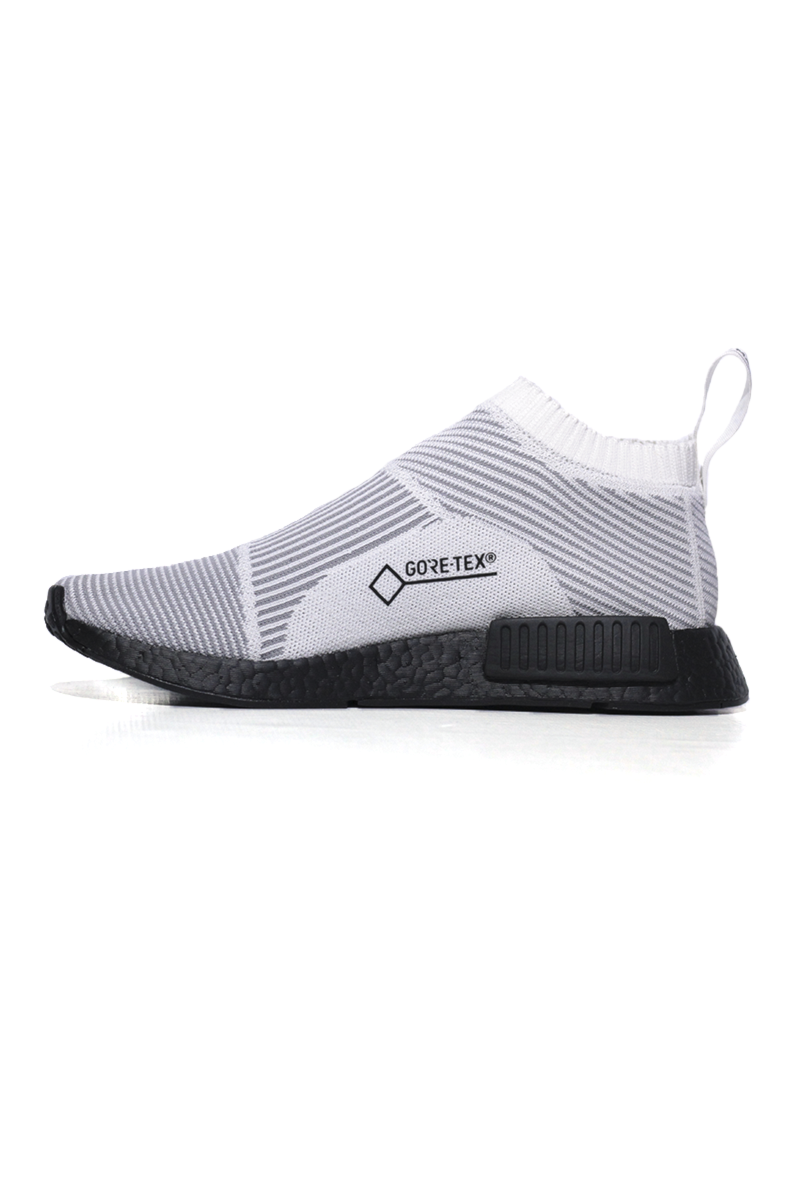 tênis adidas nmd cs1 primeknit