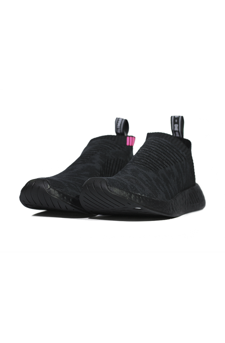 Adidas nmd top cs2 homme 2015