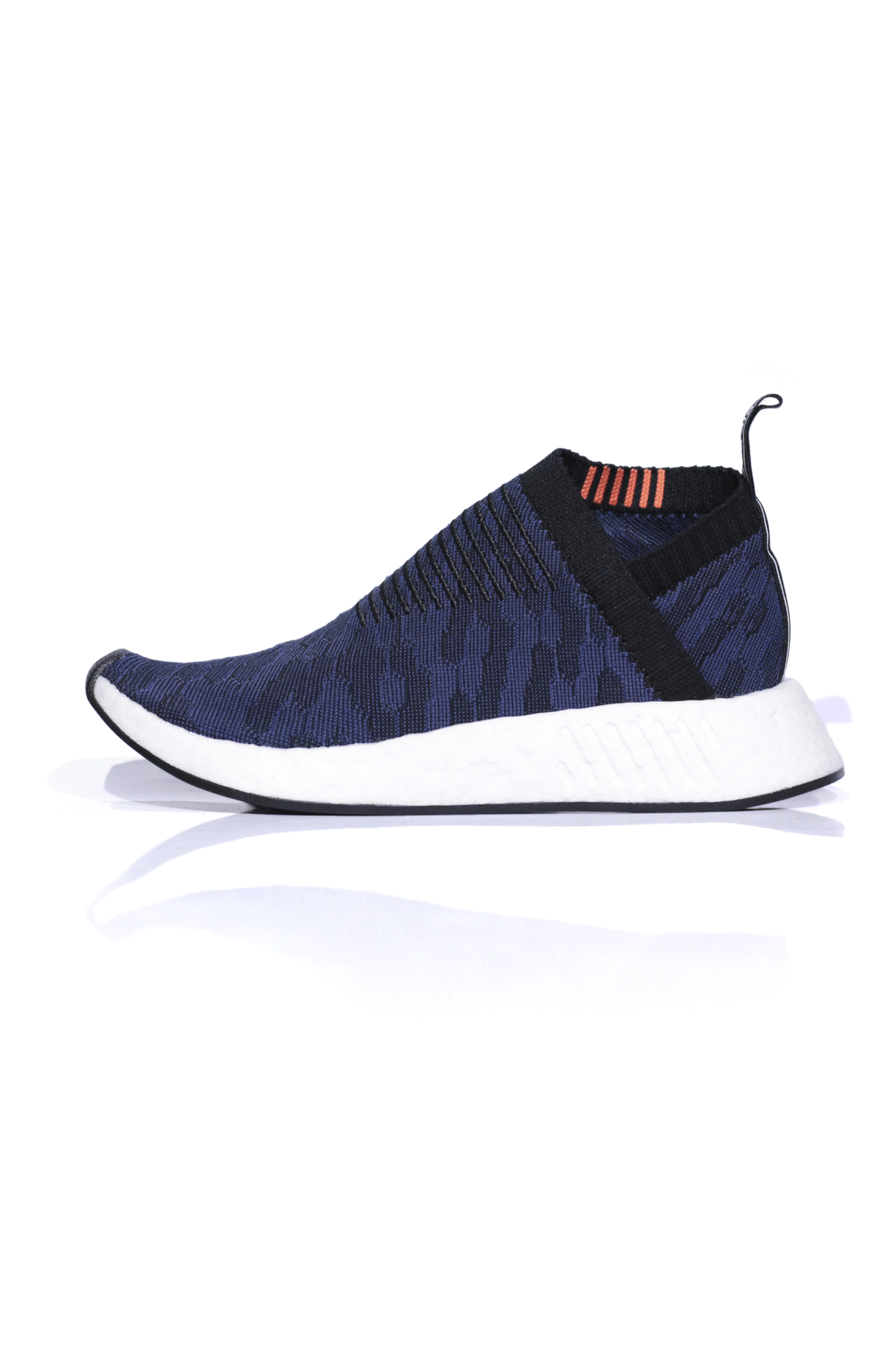 tenis adidas nmd cs2