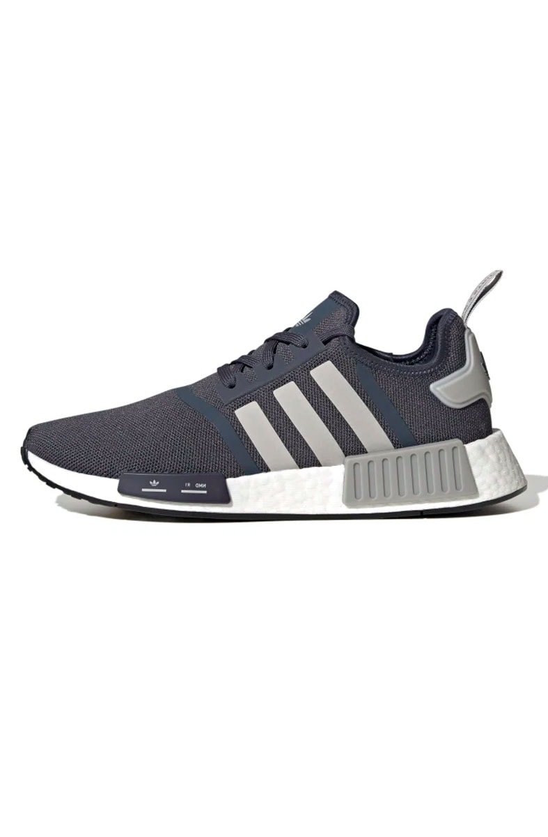 Tenis estilo hot sale nmd