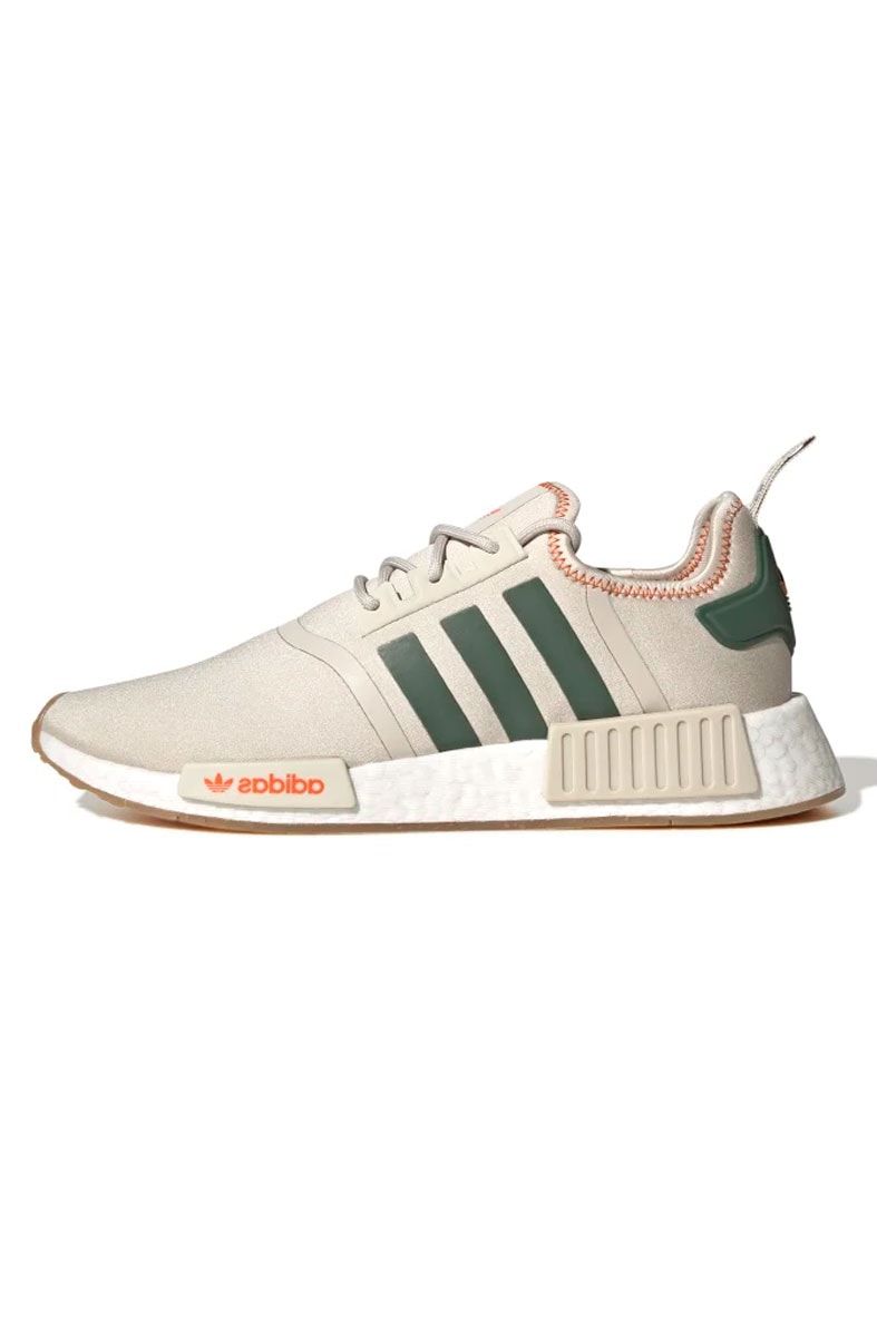 Nmd femme on sale