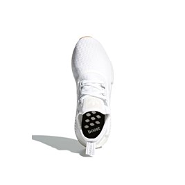Adidas Nmd R1 Branco