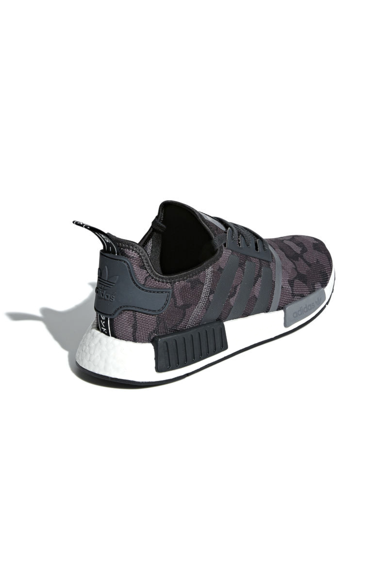 adidas nmd r1 camuflado