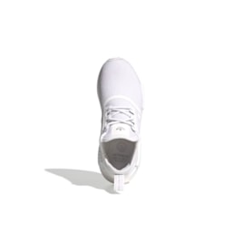 Tênis Adidas NMD R1 Feminino Branco/Branco GX8313