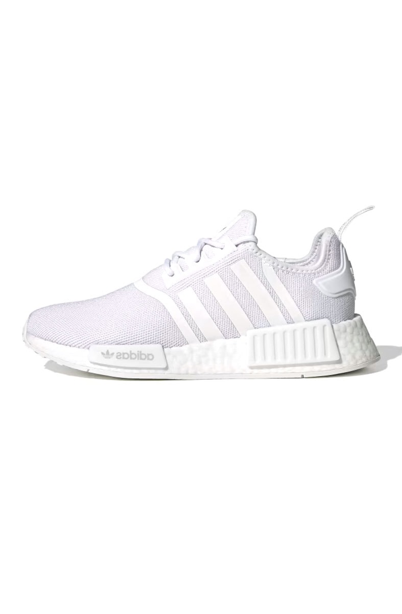 Adidas nmd 41 feminino hotsell