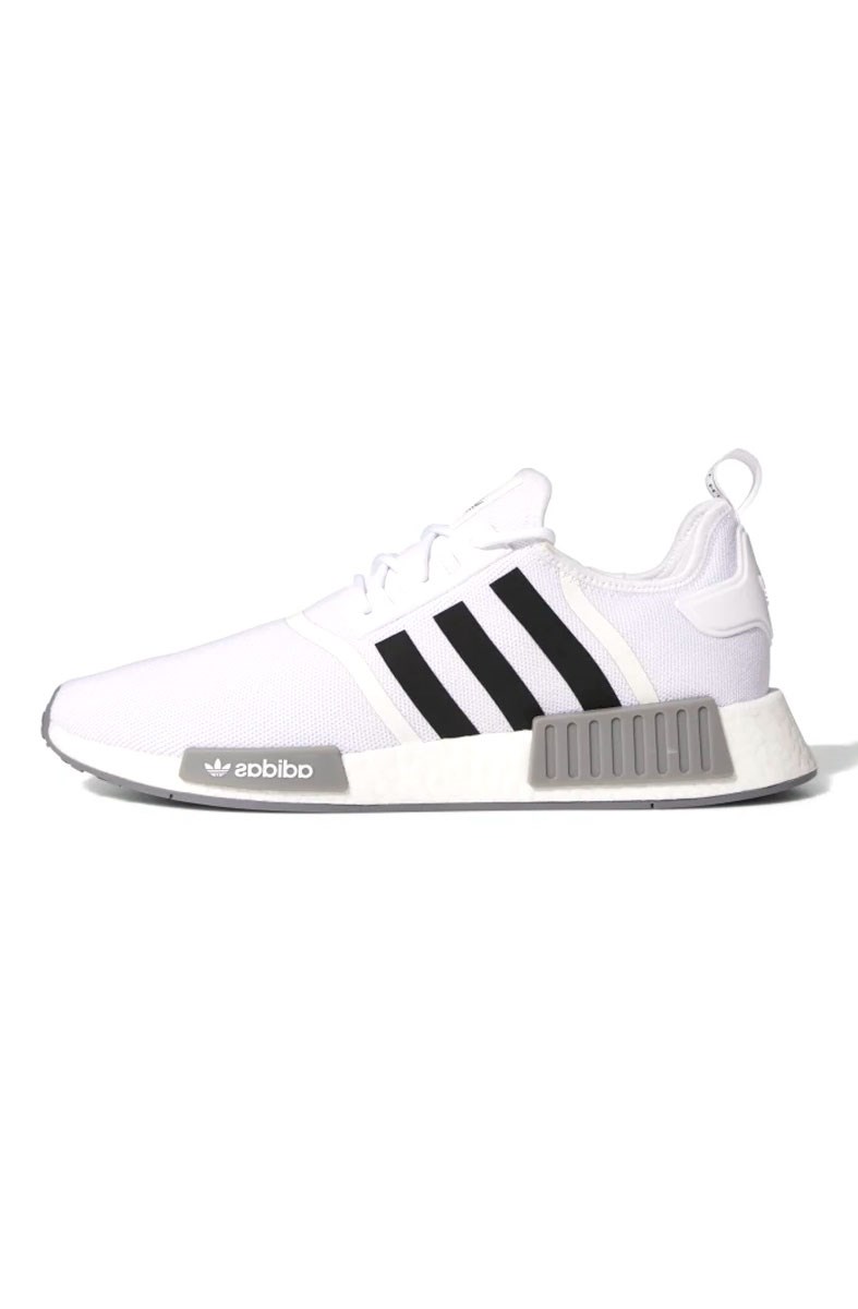 Tenis adidas store nmd branco masculino