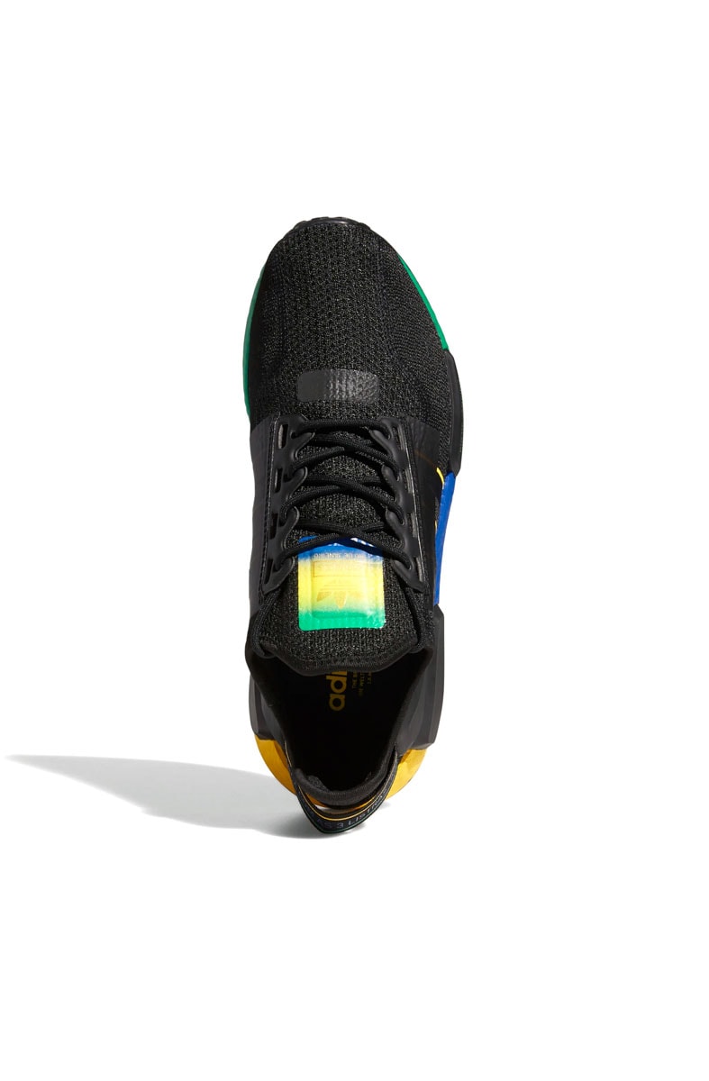 nmd_r1 v2 rio de janeiro