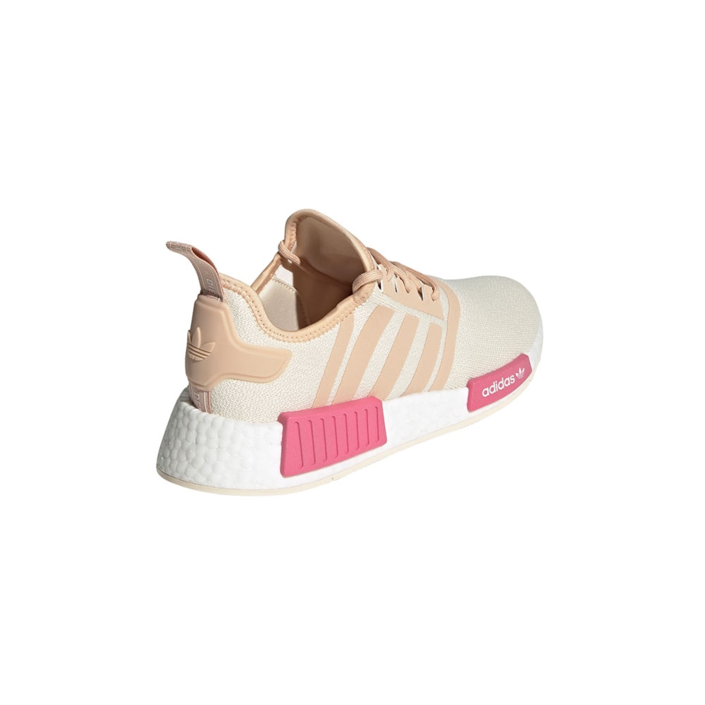 nmd rosa