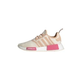Tenis adidas nmd primeknit feminino Clearance