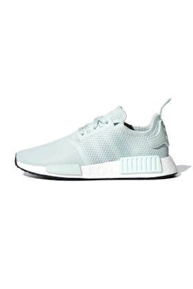 TENIS ADIDAS NMD R1 W FEMININO VERDE