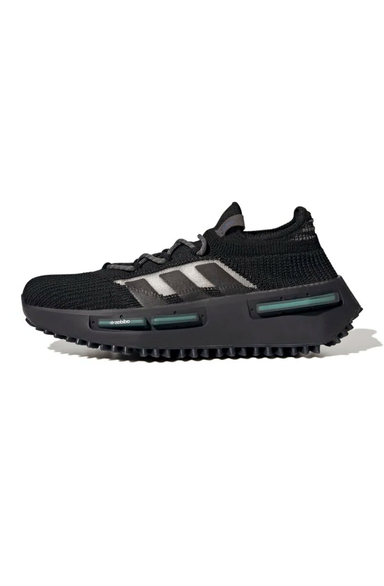 Adidas 2025 pod s1