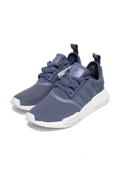 Adidas nmd on sale tech white ink