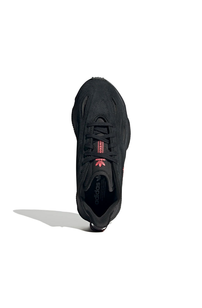 tênis ozweego celox