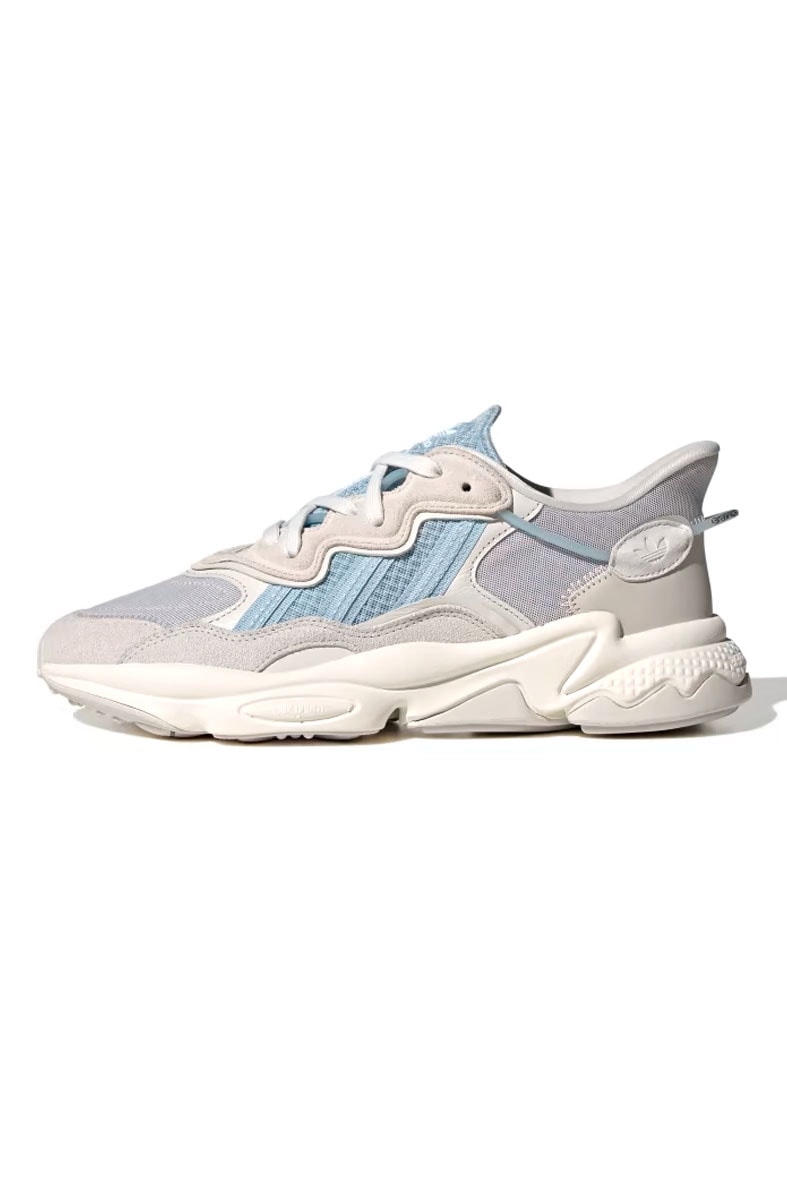 Adidas ozweego clearance 36