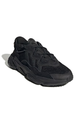 Tenis Adidas Ozweego Preto EE6999