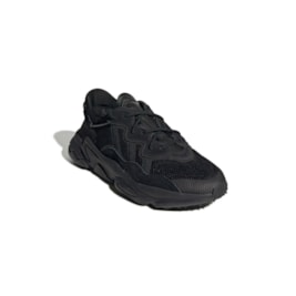 Tenis Adidas Ozweego Preto EE6999