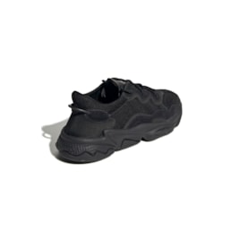 Tenis Adidas Ozweego Preto EE6999