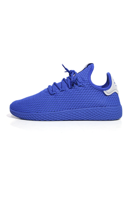 Adidas 2025 hu azules