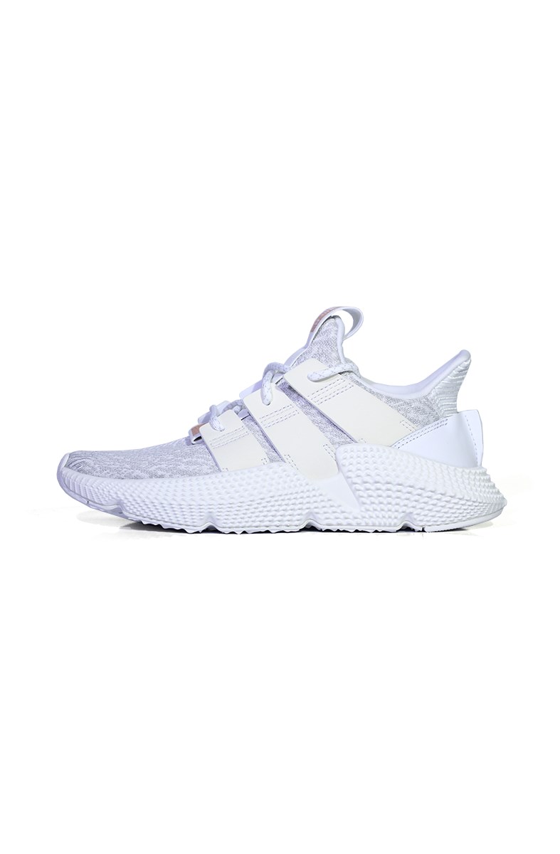 Prophere adidas hot sale preto