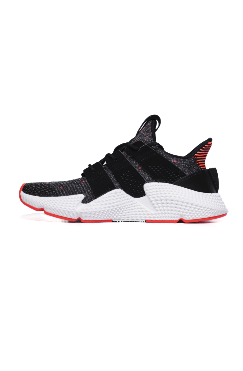 Adidas prophere cq3022 on sale